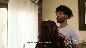 Shut that pussy up avery jane you need this job bad!