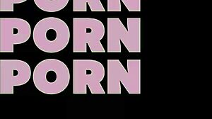 Gizelle Bianco Explodes Watching Gal Ritchie's Toy Pussy Fury!