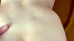 cosplay babe takes raw anal from friend no condom