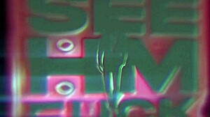 bts john price rims messy from veronica leal's oiled ass worship