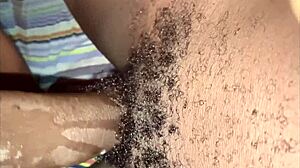 Sent Nudes He Fucked Me Raw