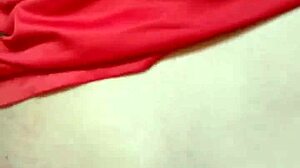 Neighbor Dumps Boyfriend Calls Me For Challenges Ends In Raw Latina Fuck!