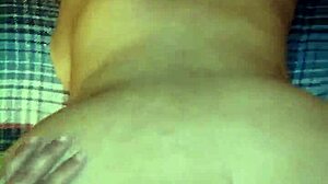 Wow! Caserito Steals the Show Completely!