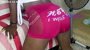 Merry Christmas 2025 Slim Waisted Saggy Tits Teen Celebration