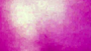 Neighbor Dumps Boyfriend Calls Me For Challenges Ends In Raw Latina Fuck!