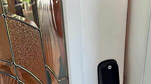 Forbidden Sex With Ex's Virgin Little Sister Rosie Rider