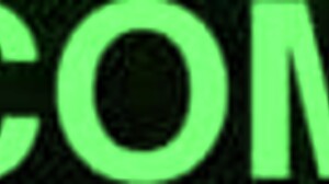 the story unfolds in classic italian european retro on 20161219 at 121626