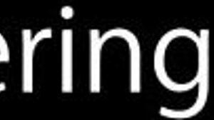 Blonde ties up for sensual toy massage orgasm frenzy