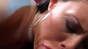 young italian slut waits street for big cocks handjob deepthroat outdoor pounding