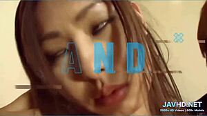 Hot Japanese Babes Scream Through Hardcore Anal In Epic Compilation Vol 79!