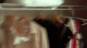 Worship this ass deeper! Tristina Millz demands from Katt Lowden in exclusive lesbian frenzy