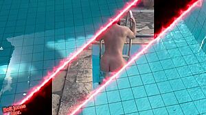 hey carnival rio joins dani fitness big ass latina anal