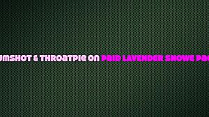 the twin pigtail bimbos compete in a sloppy 69 face fucking deepthroat contest before one takes balls deep cumshot creampie straight down her throat huge visible load