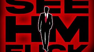 Alix Avery Rimjobs Sage Roux Before Oiled Cowgirl Ride