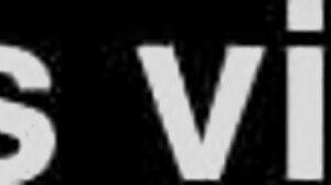 Aria Nicole's pussy creampied deep during her doctor's exam visit