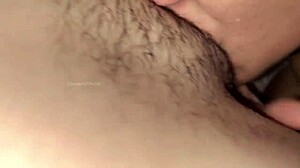 asmr joi lesbians eat pussy talk dirty with toys