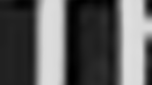 Tiny teen loses virginity cum hard first time 😩💦