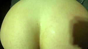 Best milfycalla moments housewife maid fucks and swallows cum