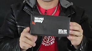 dripping whore screams endlessly in the forest taking nonstop cock fisting gaping ass to mouth creampie farts