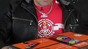 dripping whore screams endlessly in the forest taking nonstop cock fisting gaping ass to mouth creampie farts