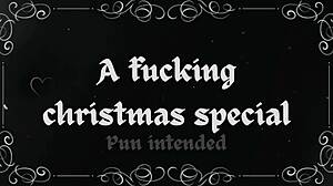 Roblox Christmas Present Unboxing Session