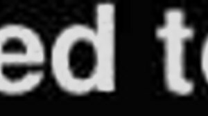 asmr masturbation quickie with squirting orgasm sounds only