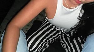 papi chupame la verga antes de salir con mi novio?