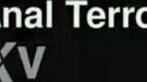 Slave Nat First DVP Tight Vagina Gangbanged By Five Big Cocks Piss Mouthful