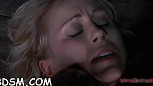 masked beauty bent over spanked hard doggystyle nasty fuck