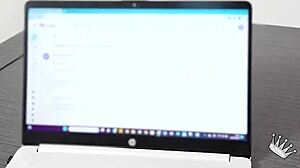 crazy mature latina carol linda devours cock dare you join her porn frenzy