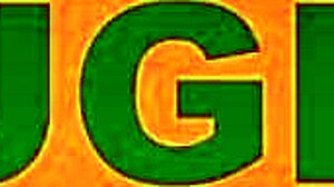 cute french teacher cums hard riding big dildo closeup