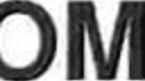 omg hatsune miku bunny costume nude mod boobs n ass got me hard