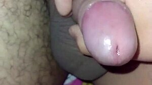 director tricked me fuck school cum inside oh no