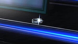 omg hatsune miku bunny costume nude mod boobs n ass got me hard