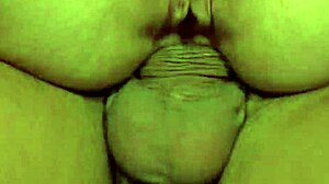 busty redhead maidens deepthroat monster cocks at medieval fair group outdoor orgy