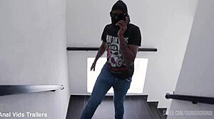 masked looters gangbang jolee love 4on1 bbc atm dap rough anal gapes gio2044