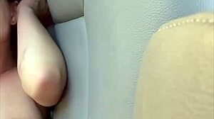 slim thick hooker pounded outdoors 😈 takes messy facial 💦 no choice but to swallow 😏