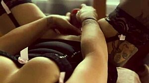 Blonde Milf's Big Clit Drips Wet From Window Pussy Play And Dirty Talk!