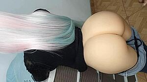 कुंवारी