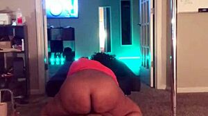 wanna see black lesbians licking pussy in part 2 compilation?