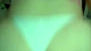 she bet her body and lost to an argentinian in wild rough sex after croatia match