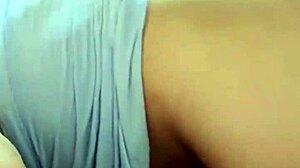 Hot Egyptian Arab Big Tits Bimbo Milk And Wet Sex.