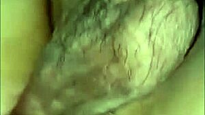 bokep indonesia college babe too eager deepthroating big cock almost pukes uniform