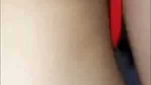 bokep indonesia college babe too eager deepthroating big cock almost pukes uniform