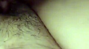 Big Cocks Make Muscular Milf Wife Squirt Gushingly