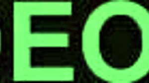 close-up scanning reveals sheer panties clinging to every curve and fold