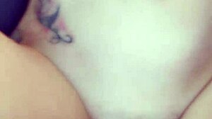 slim thick hooker pounded outdoors 😈 takes messy facial 💦 no choice but to swallow 😏