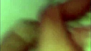 bokep indonesia college babe too eager deepthroating big cock almost pukes uniform