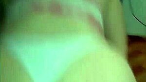 she bet her body and lost to an argentinian in wild rough sex after croatia match