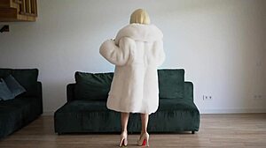 Cyber Doll Takes Hardcore Anal Double Penetration Deepthroat